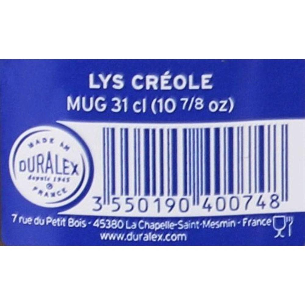 1045671_C20-4018CRR_99