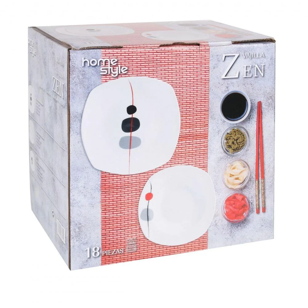 1045699_CAR13352B_10