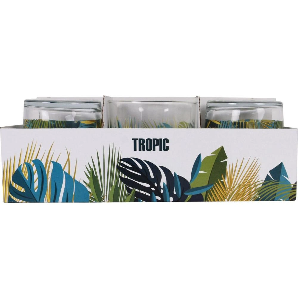 1045723_CAR-TP20011_1