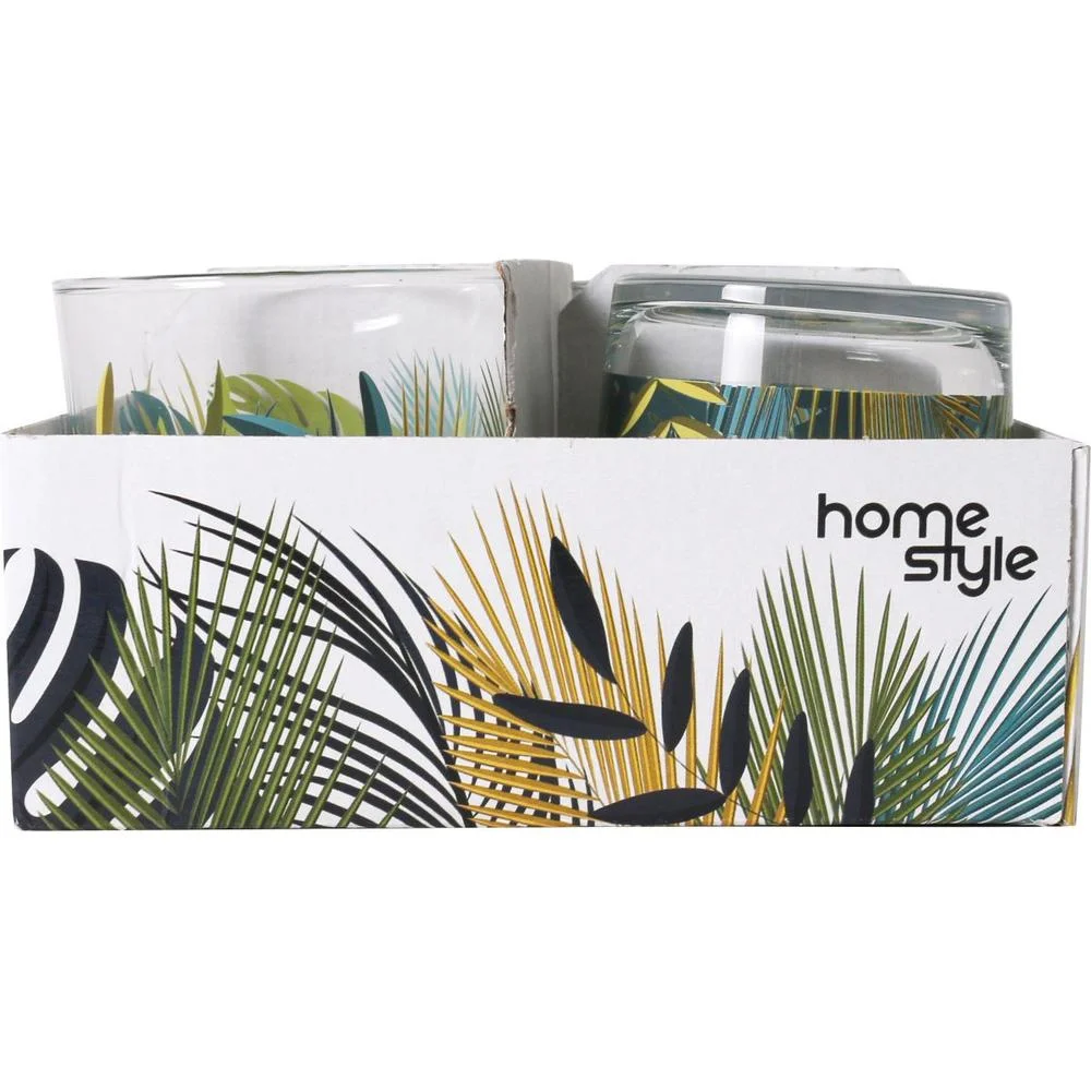 1045723_CAR-TP20011_2