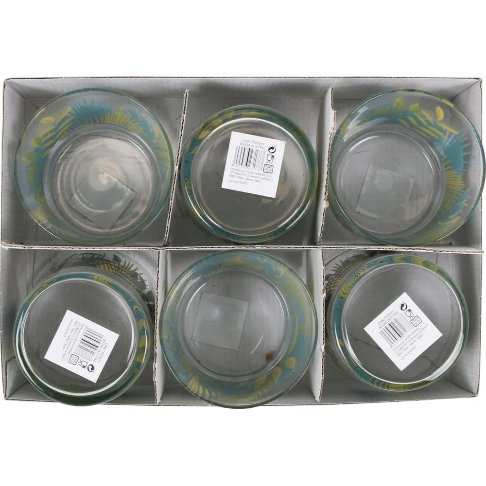 1045723_CAR-TP20011_3