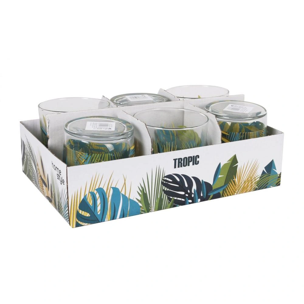 1045723_CAR-TP20011_8