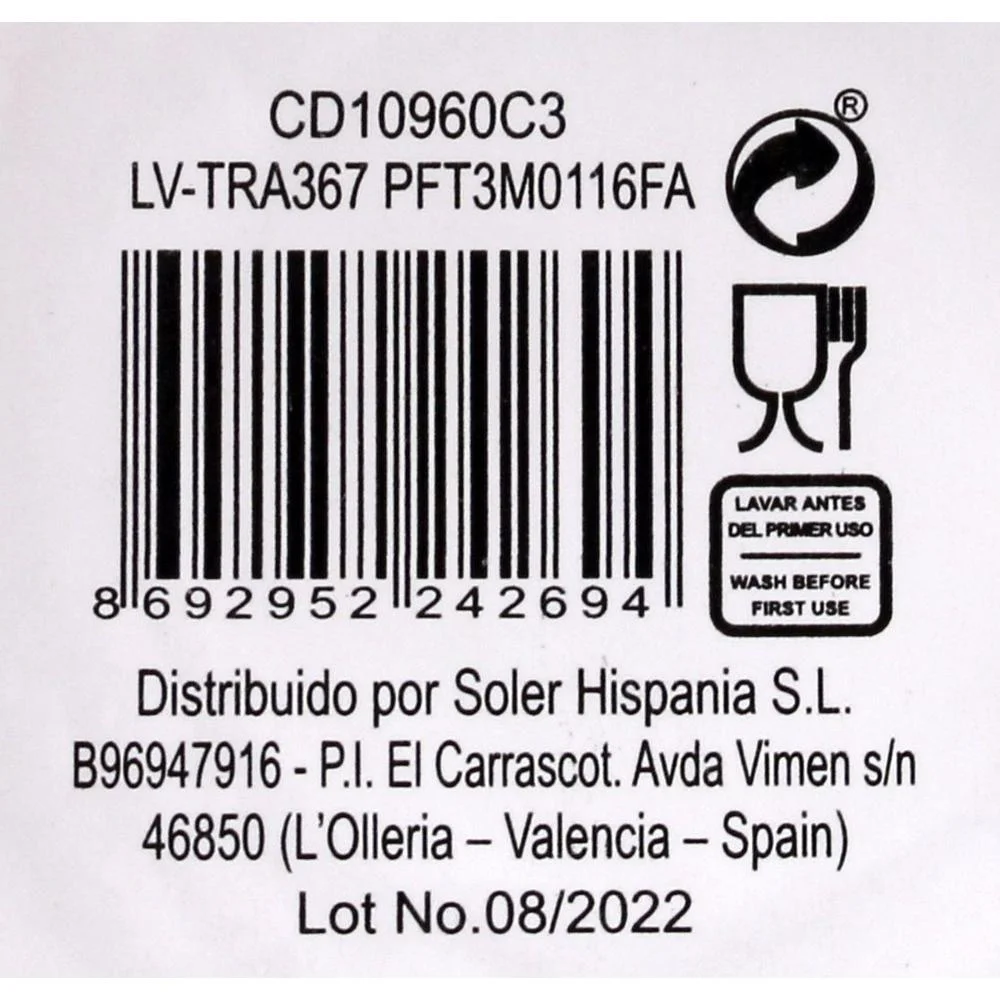 1045729_CD10960C3_98