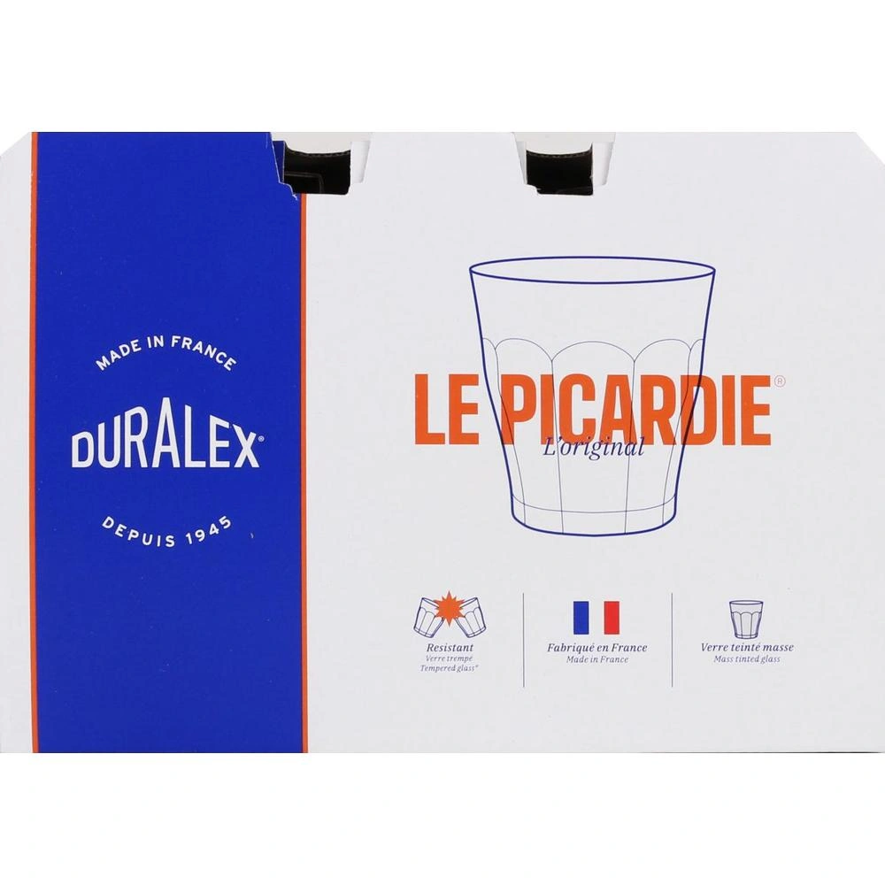 1045735_CD1-1027HBC_3