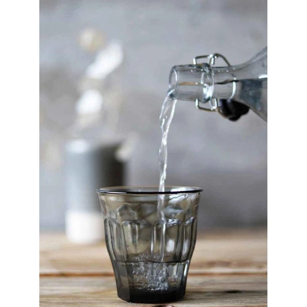 1045735_CD1-1027HBC_5