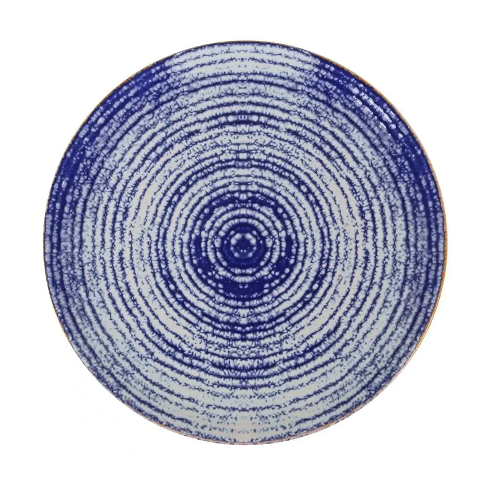 1045925_LM-ESP26140_10