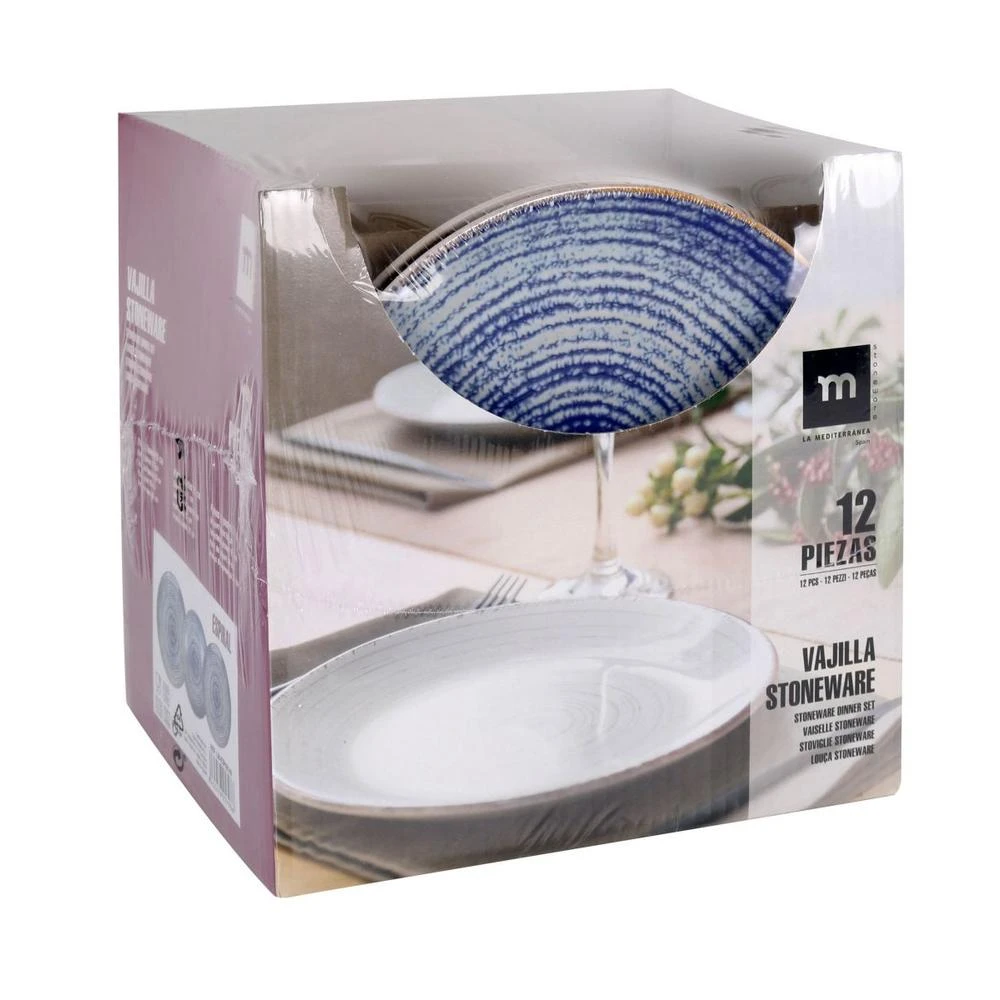 1045925_LM-ESP26140_12