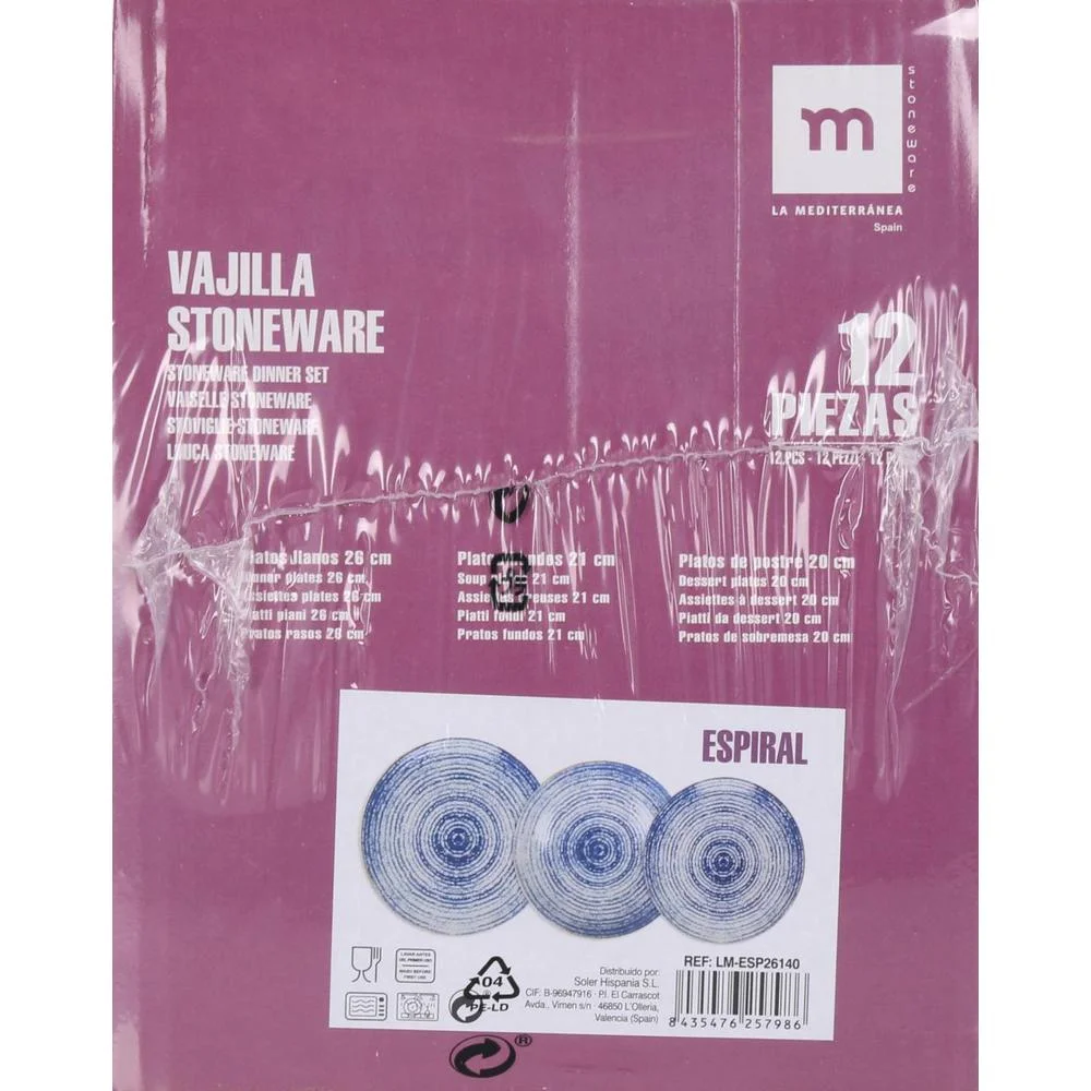 1045925_LM-ESP26140_2