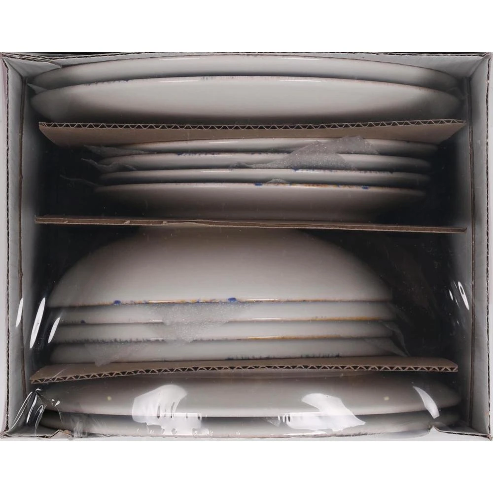 1045925_LM-ESP26140_3