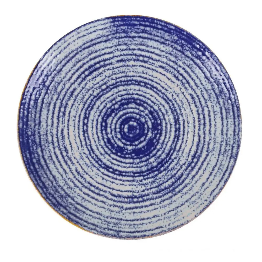 1045925_LM-ESP26140_7