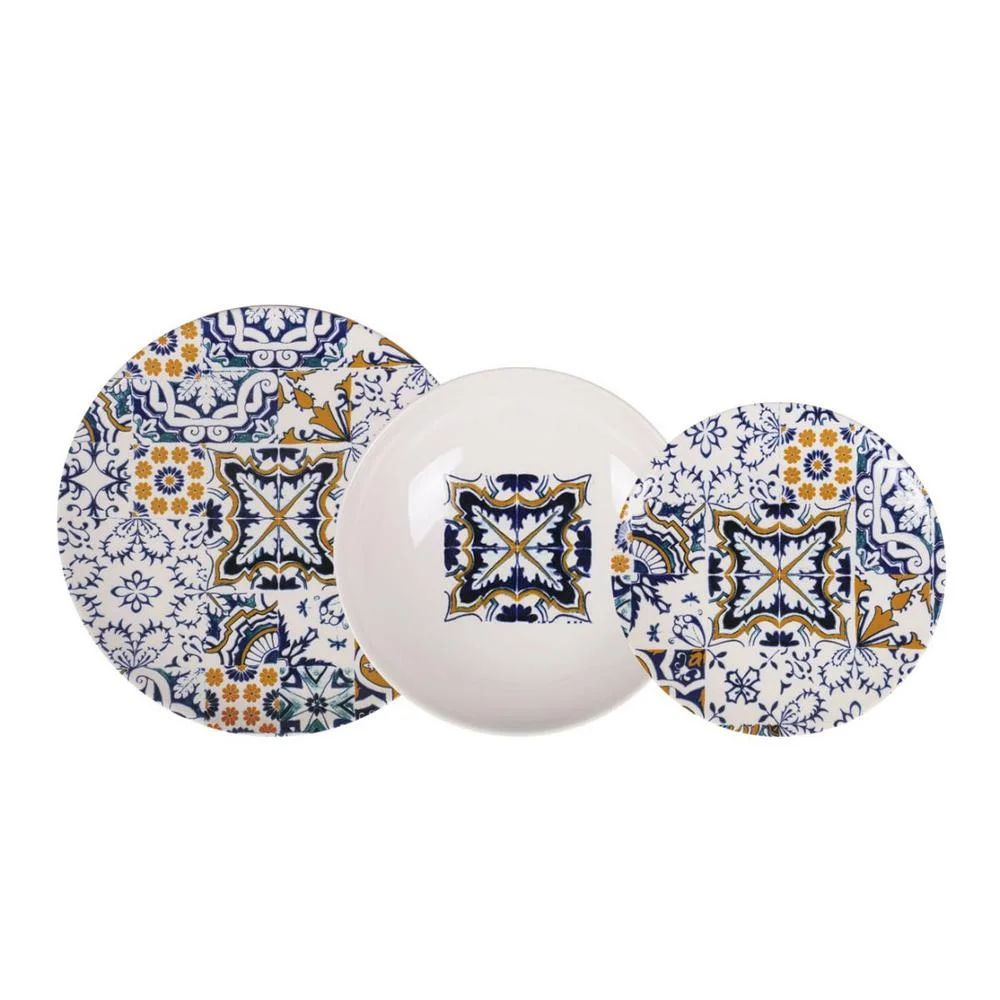 1045927_LM-LUA26140_11