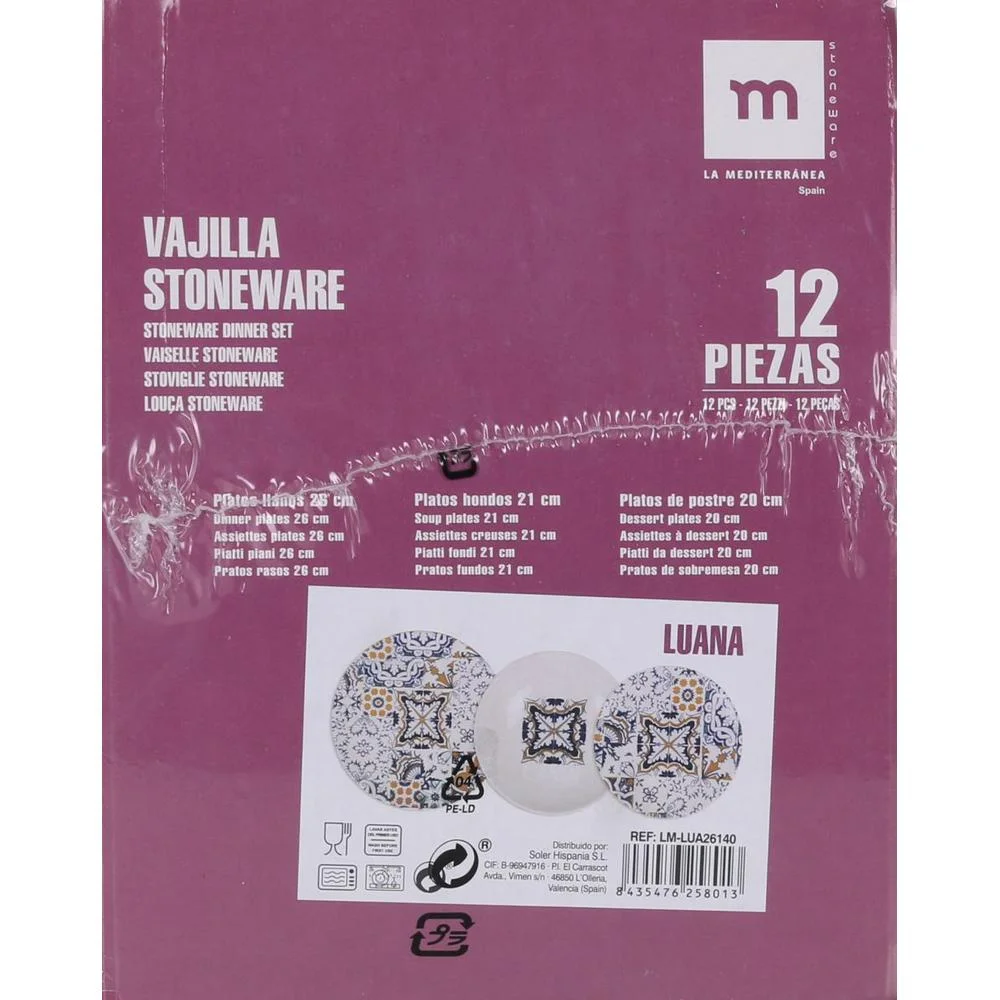 1045927_LM-LUA26140_2