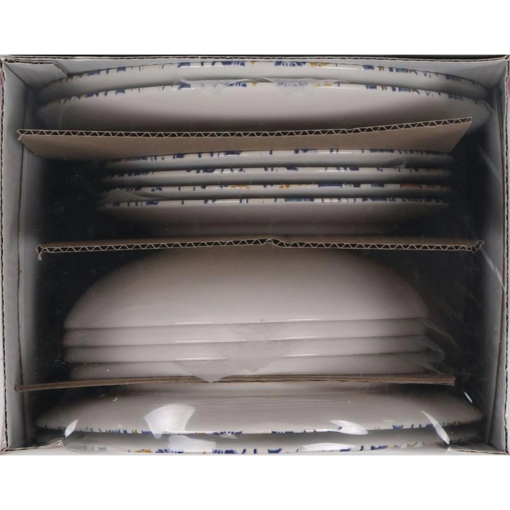 1045927_LM-LUA26140_3