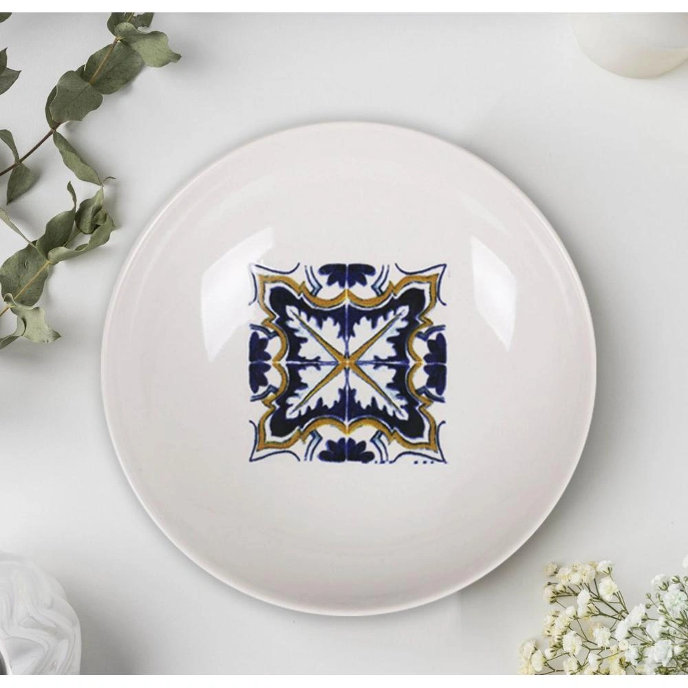 1045927_LM-LUA26140_6