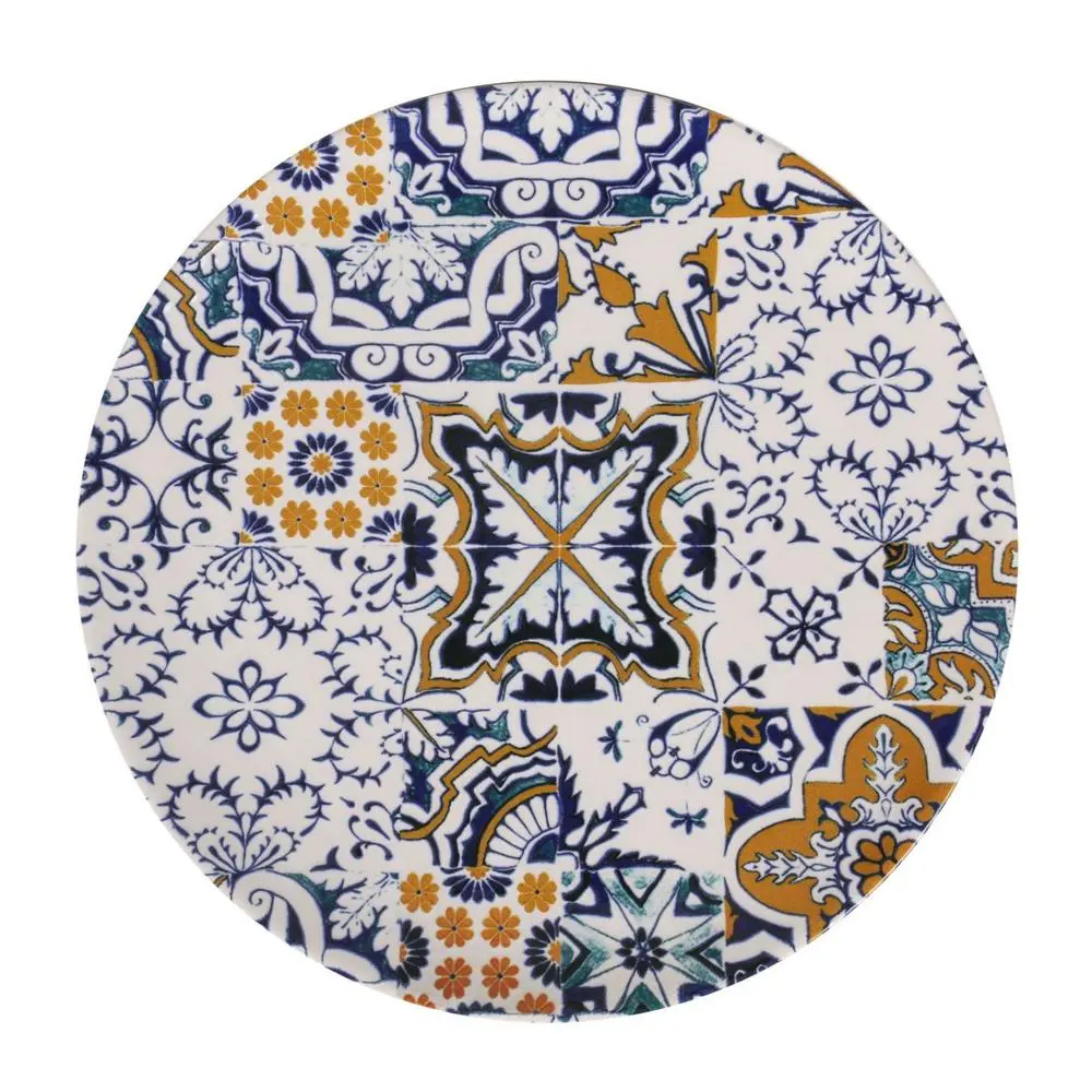 1045927_LM-LUA26140_7