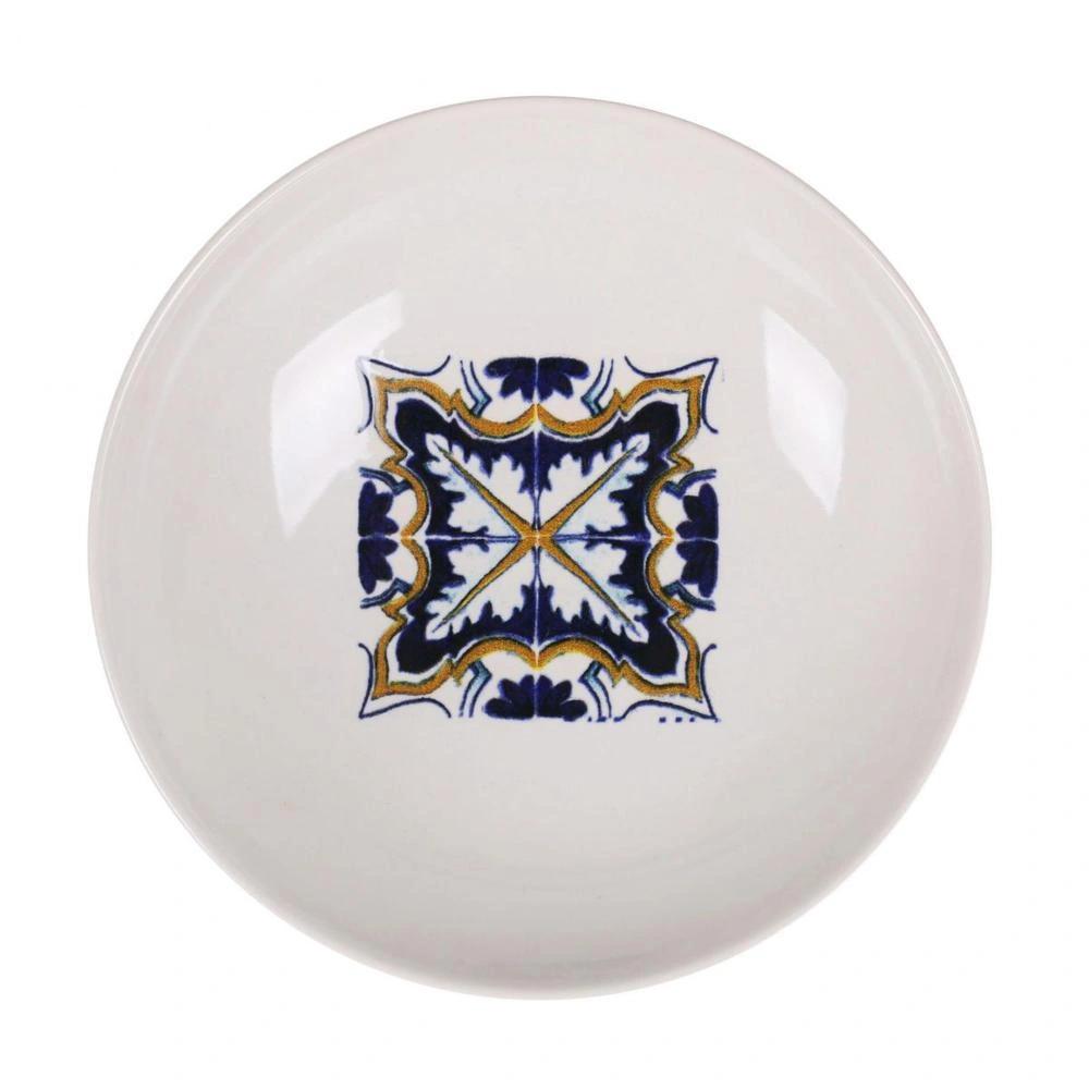 1045927_LM-LUA26140_8