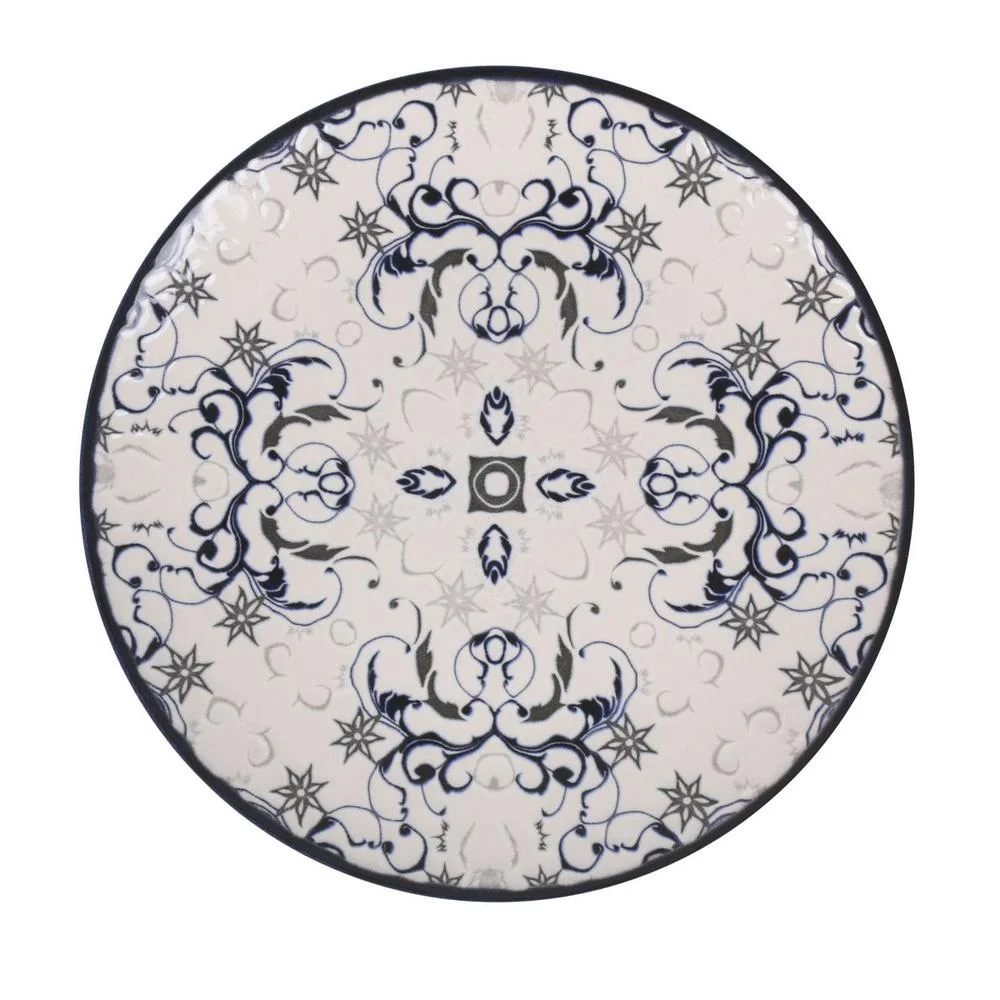 1045929_LM-TES26140_10