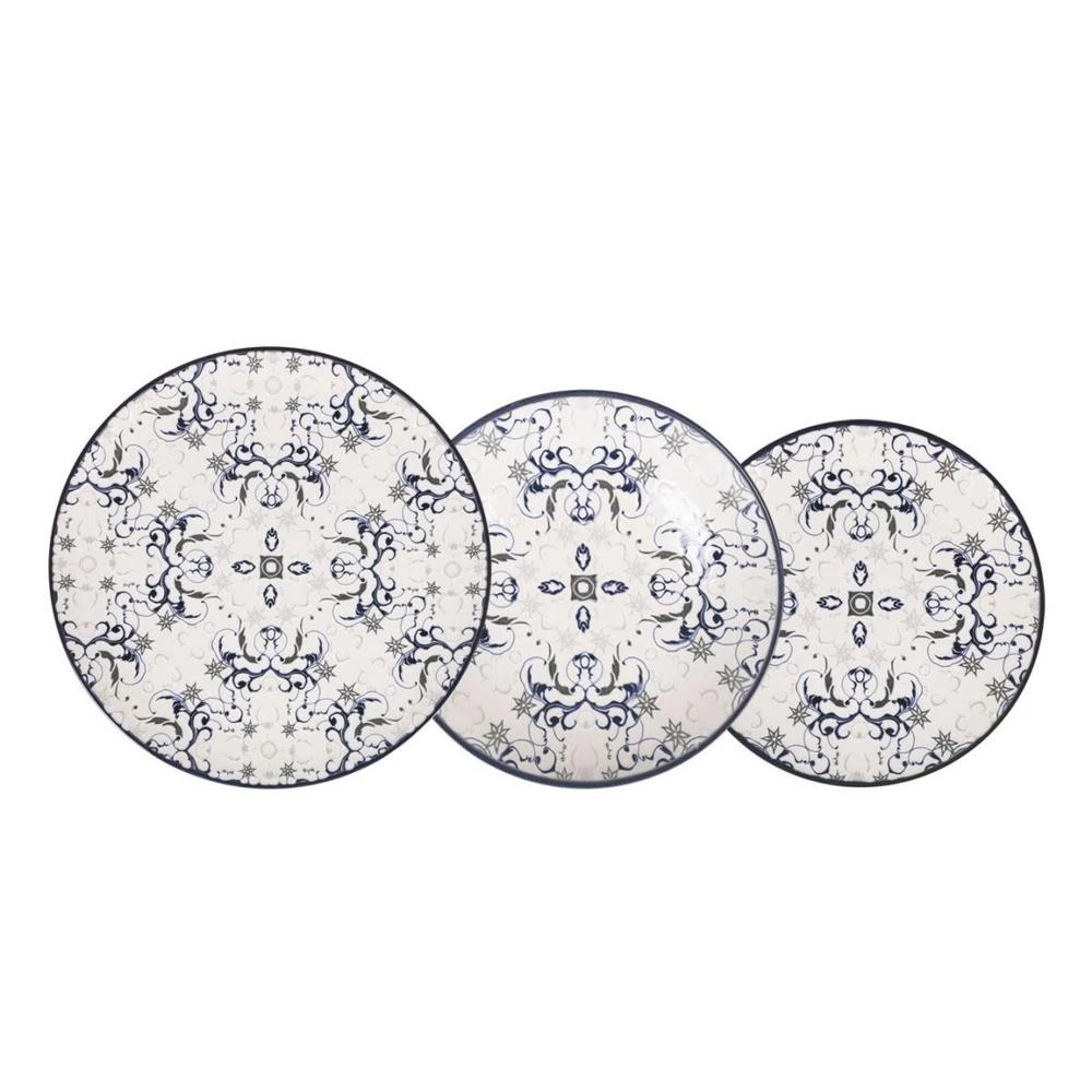 1045929_LM-TES26140_11