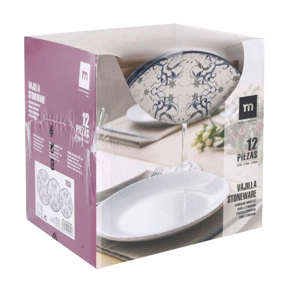 1045929_LM-TES26140_12