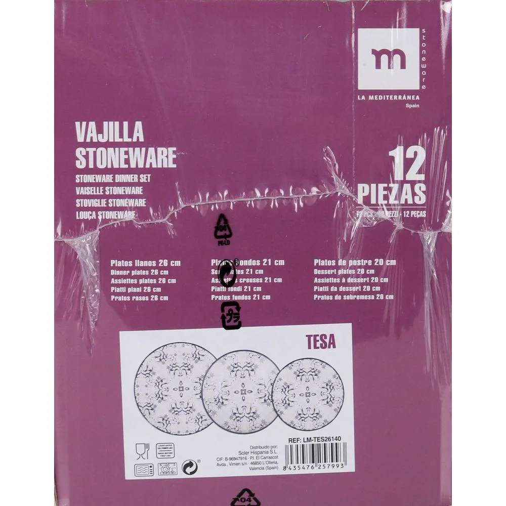 1045929_LM-TES26140_2