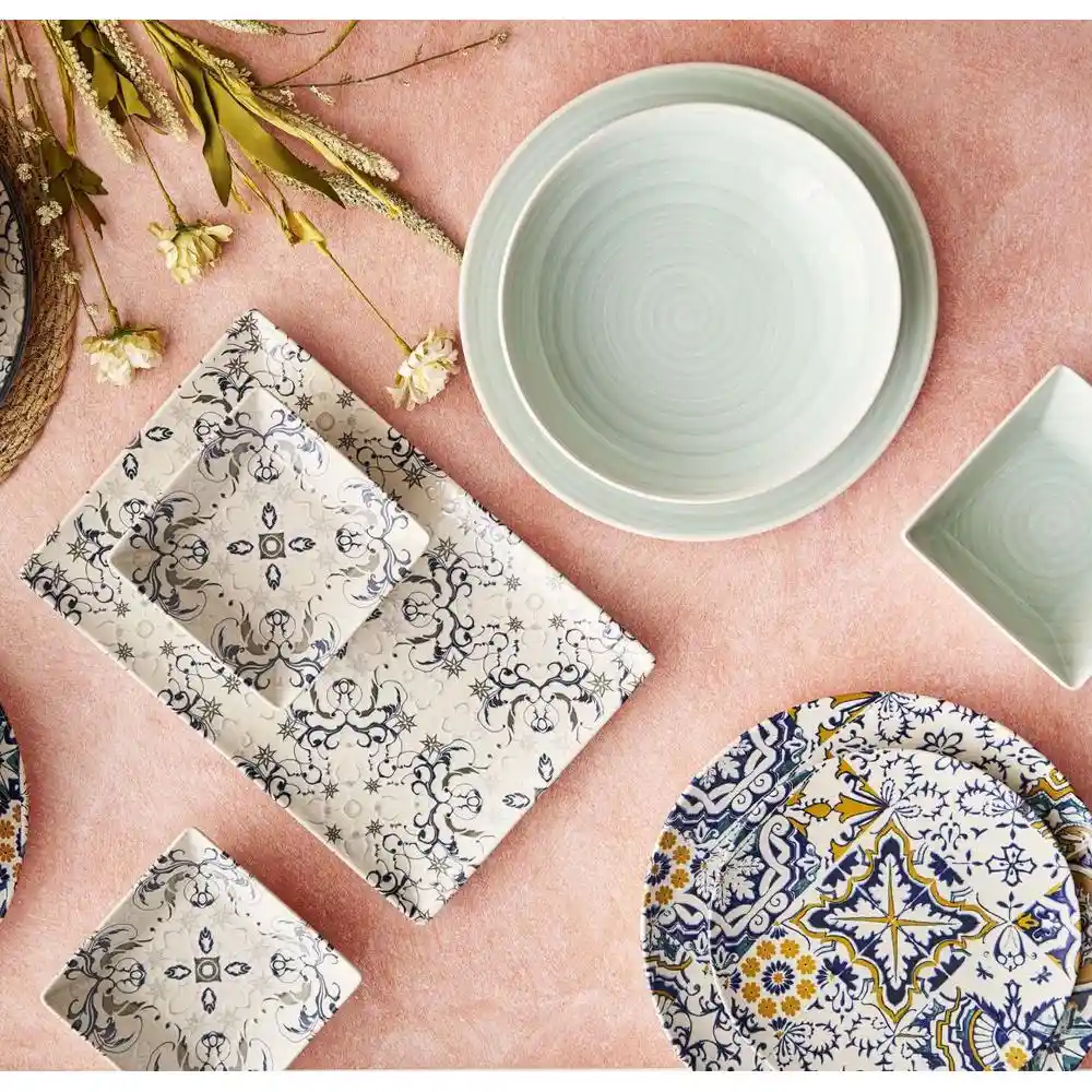 1045929_LM-TES26140_6