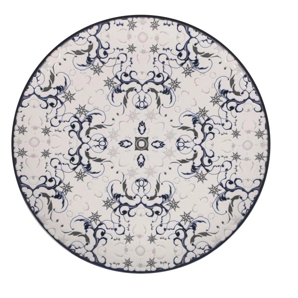 1045929_LM-TES26140_7