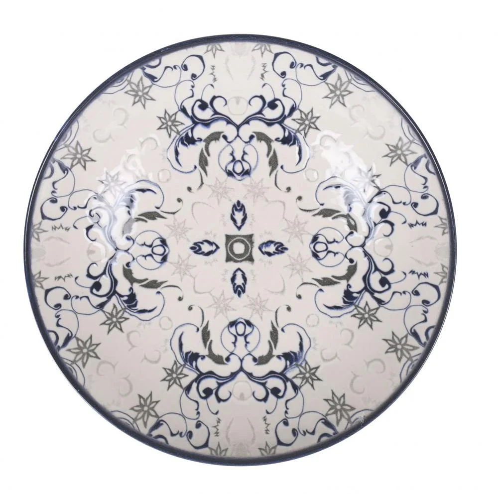 1045929_LM-TES26140_8