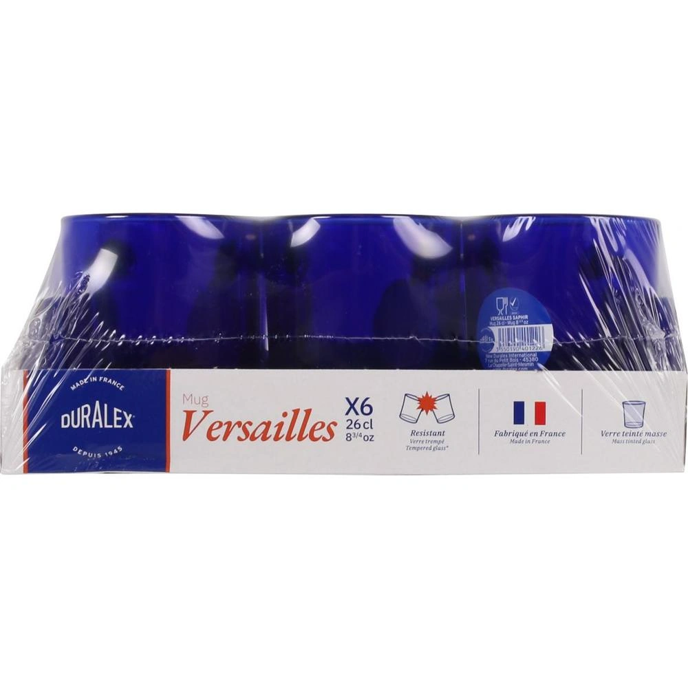 1046507_S20-4020FR_1