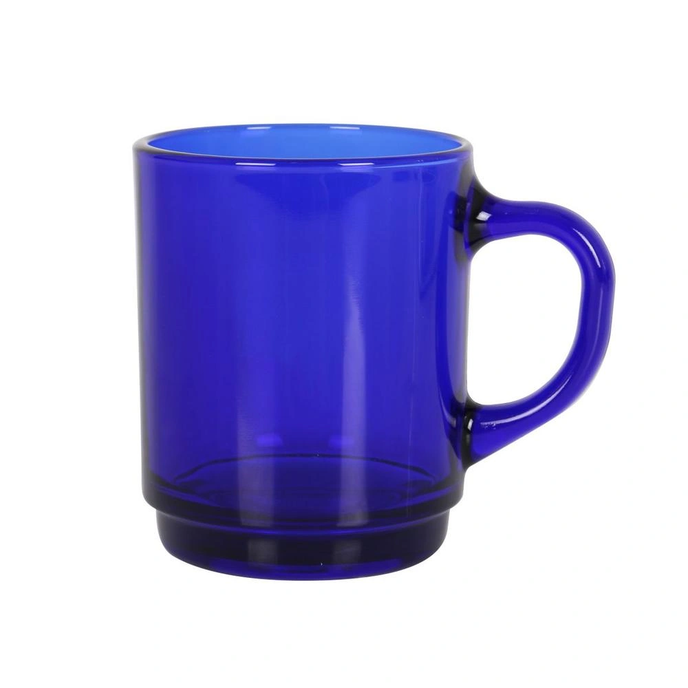 1046507_S20-4020FR_6