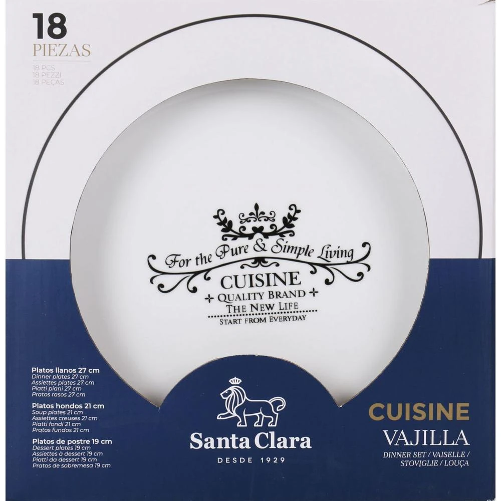 1046532_STA-1600516_1