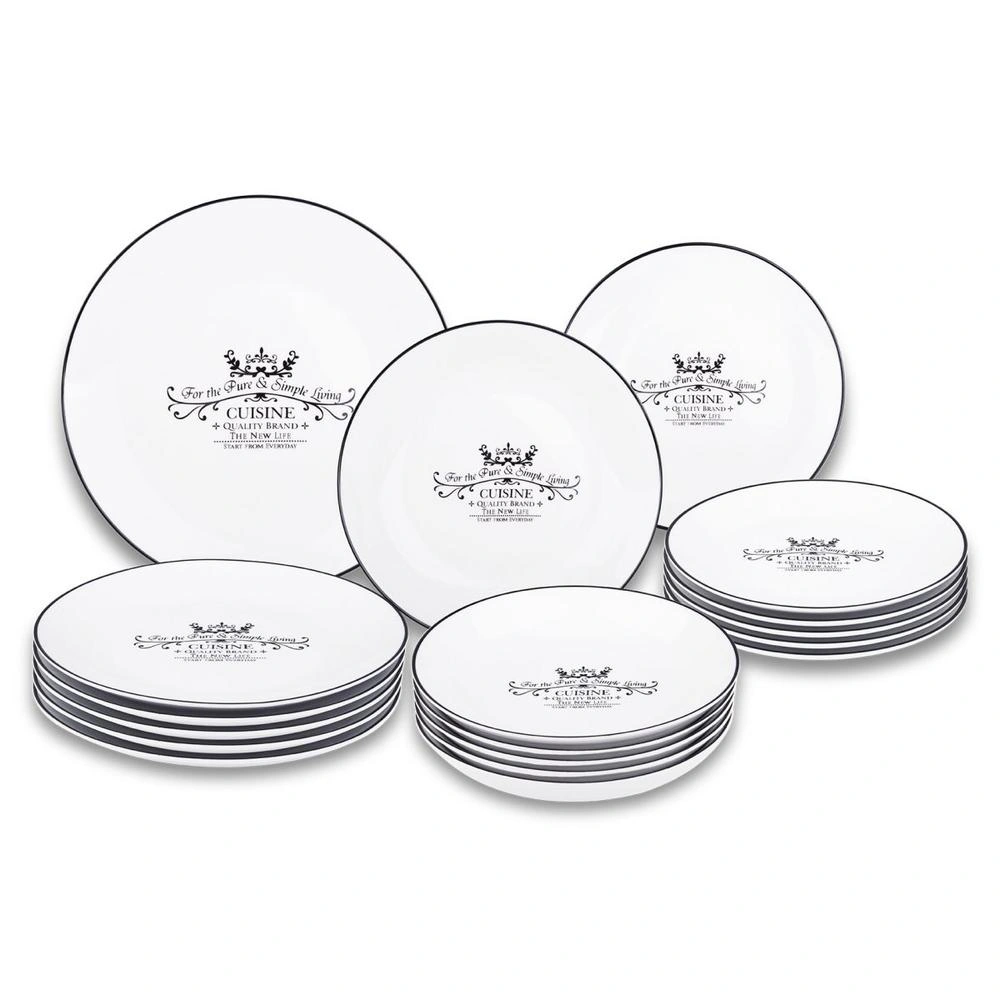 1046532_STA-1600516_10