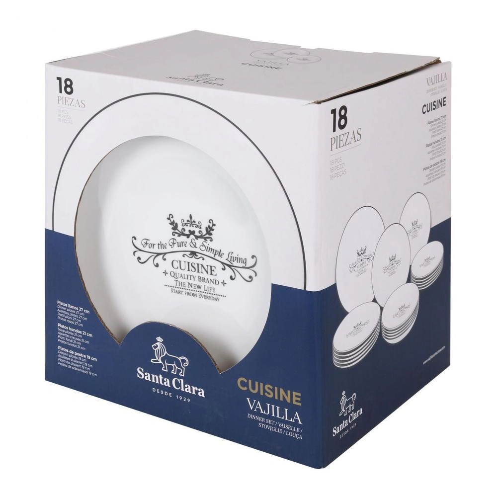 1046532_STA-1600516_11