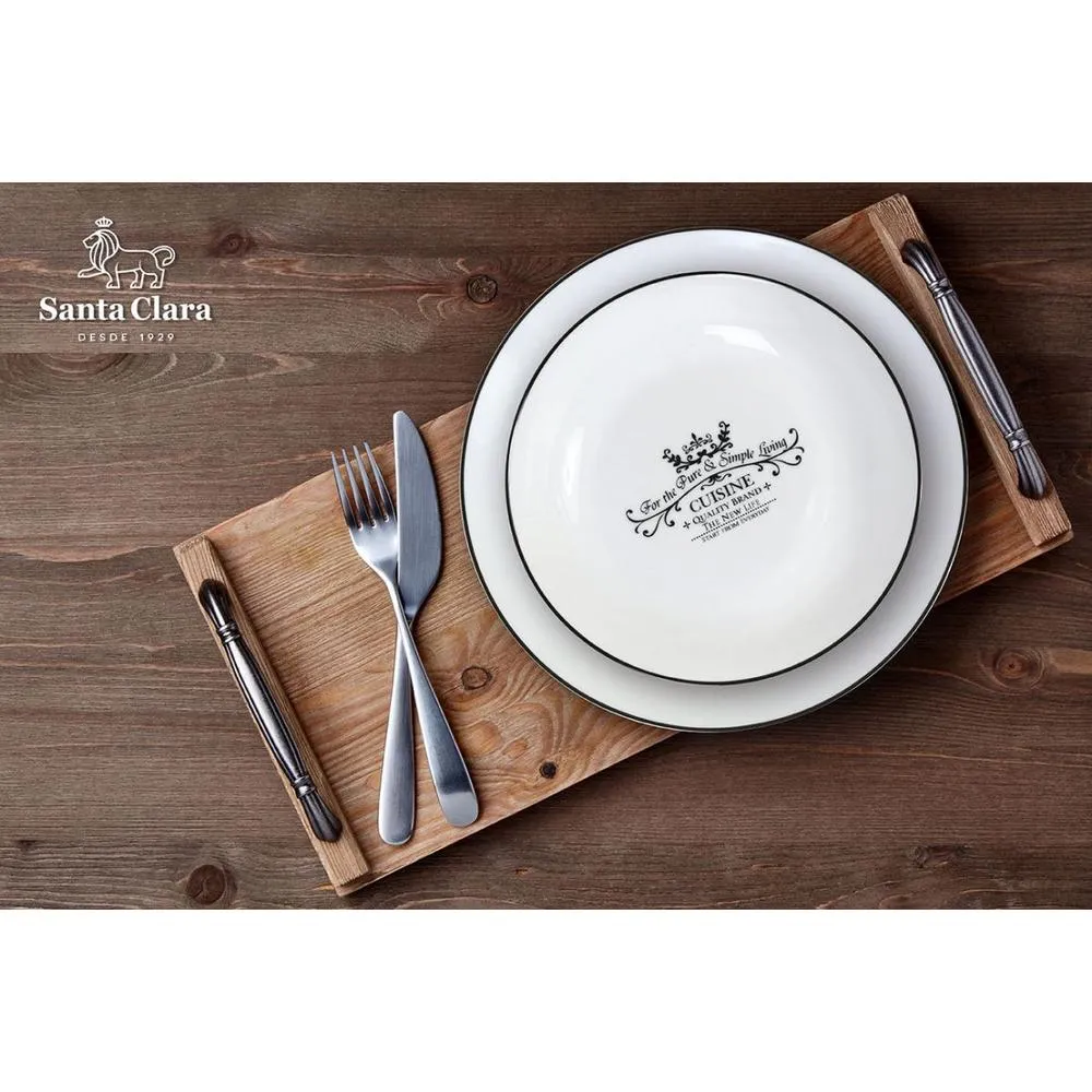 1046532_STA-1600516_12