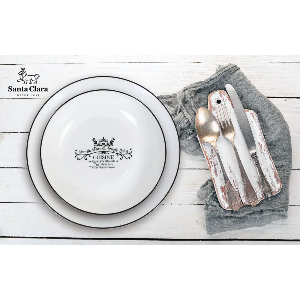 1046532_STA-1600516_13