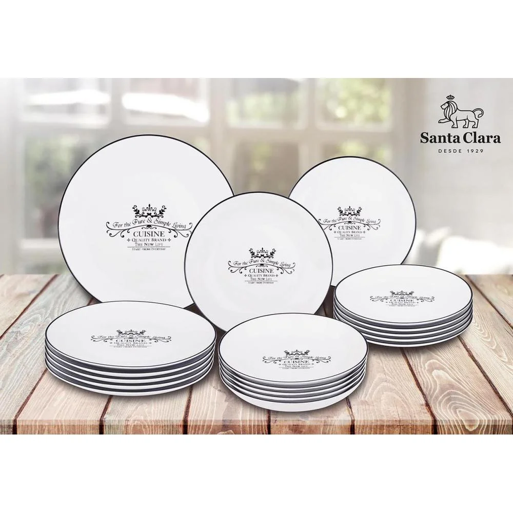 1046532_STA-1600516_14