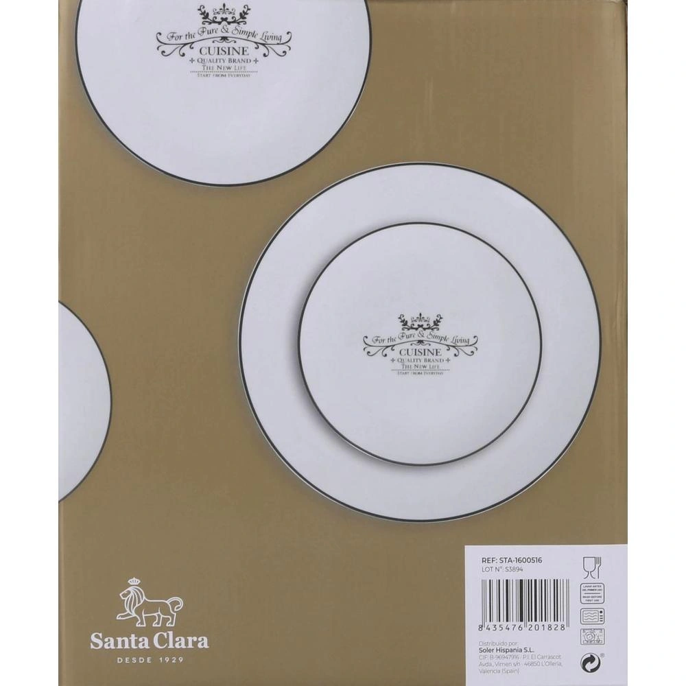 1046532_STA-1600516_2