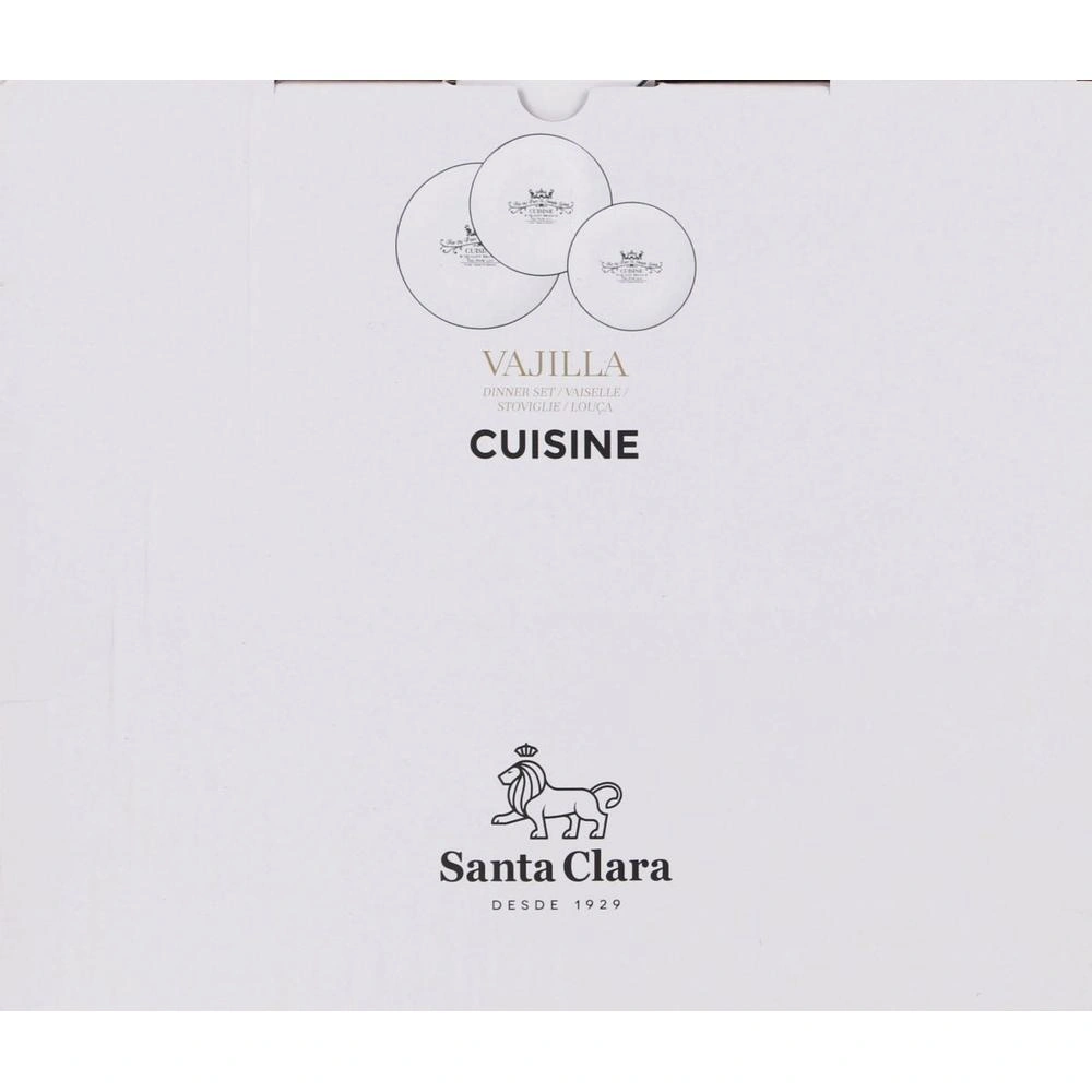 1046532_STA-1600516_3