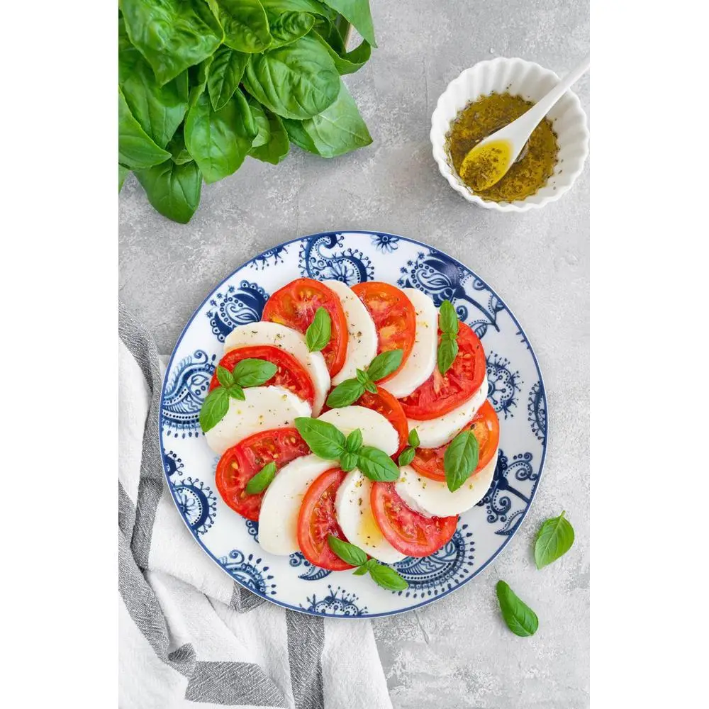 1046534_STA-160C160_4