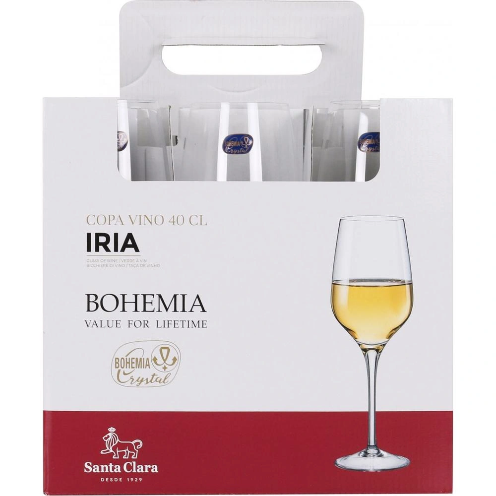 1046538_STA-4079740_1