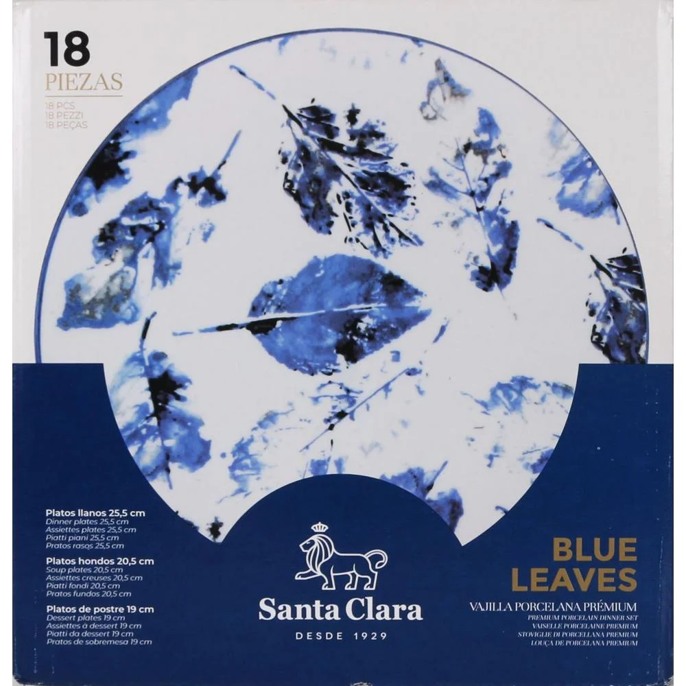 1046544_STA-928S18BL_1