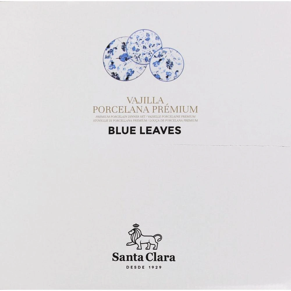 1046544_STA-928S18BL_3