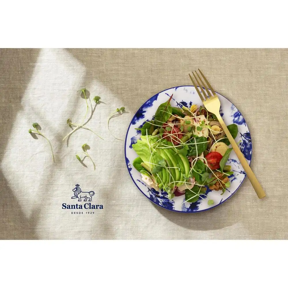 1046544_STA-928S18BL_6