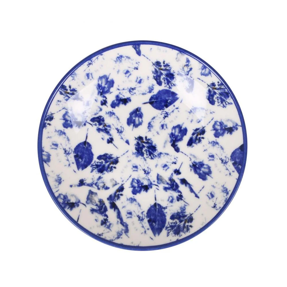 1046544_STA-928S18BL_8