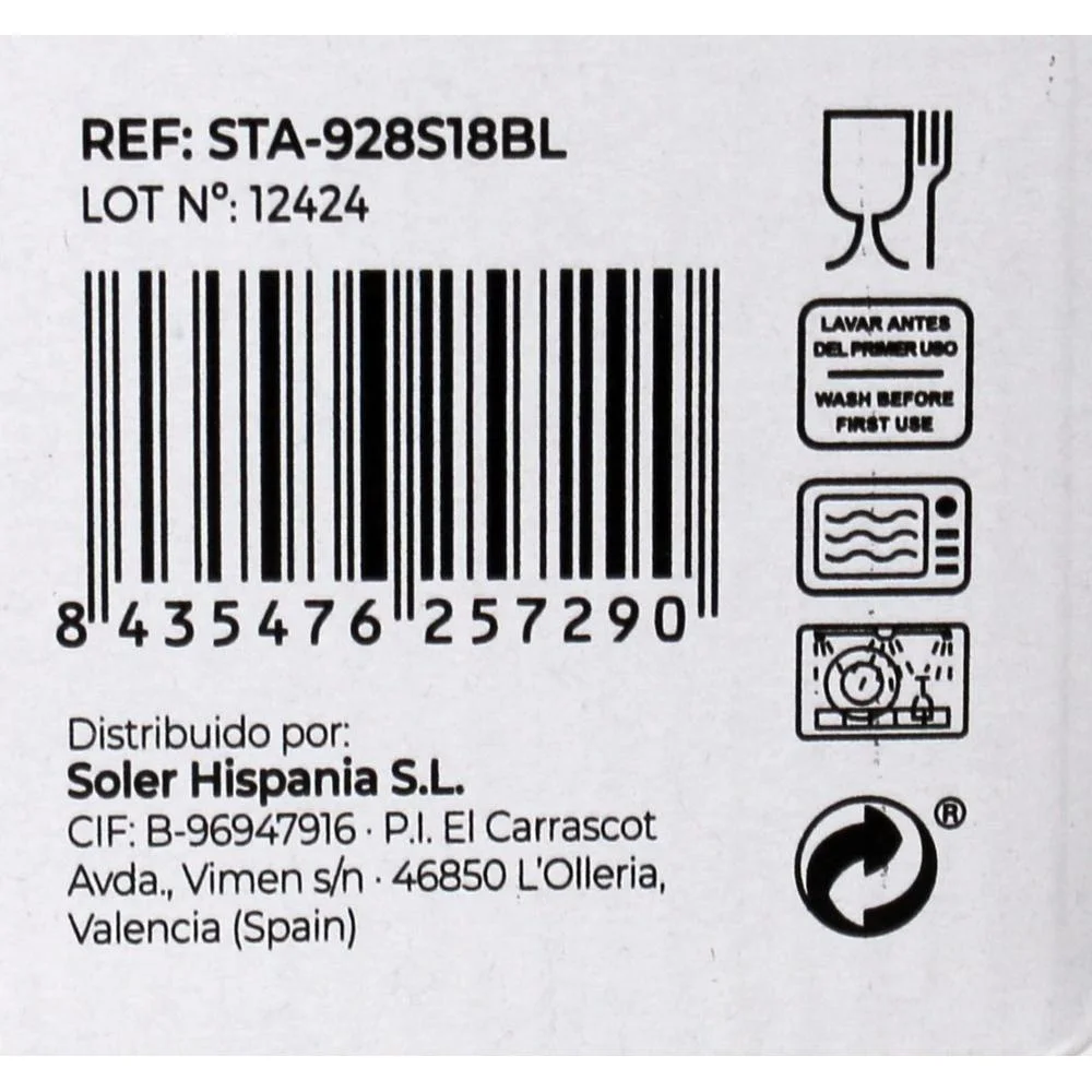 1046544_STA-928S18BL_99