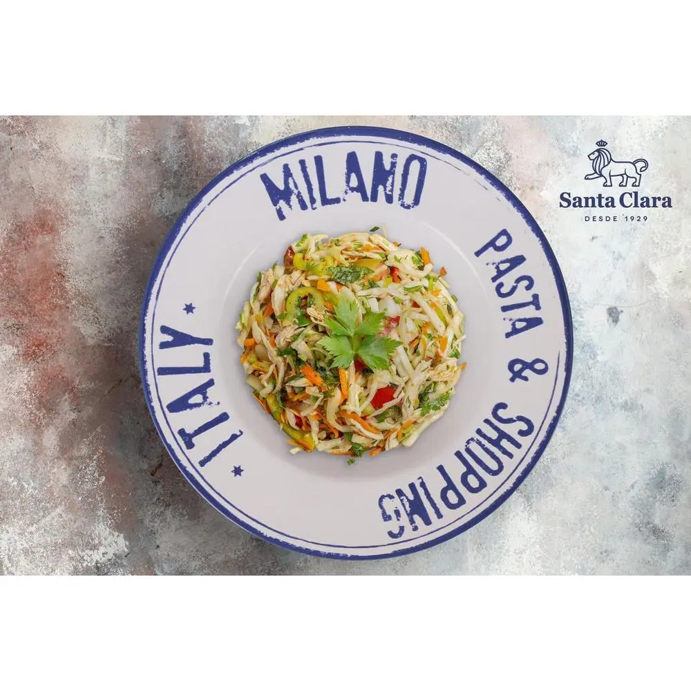 1046545_STA-981P769_5