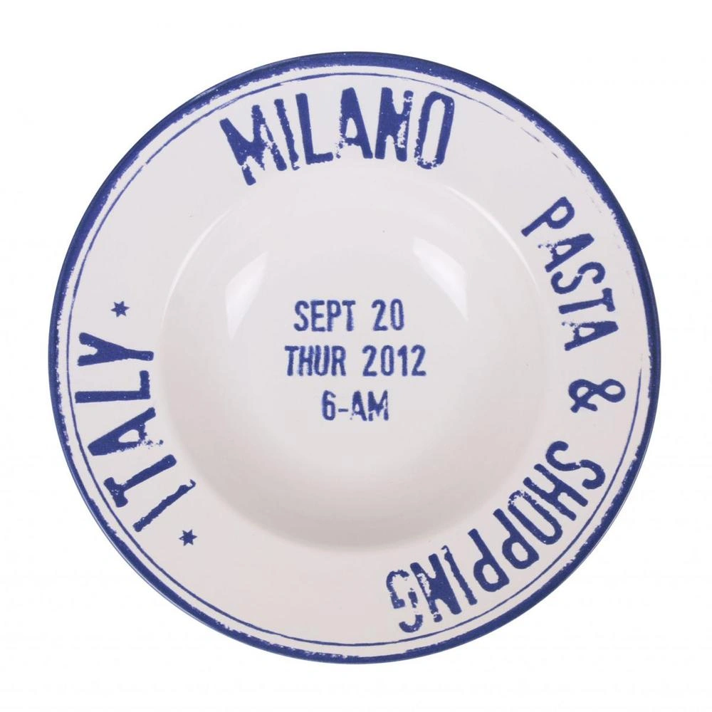 1046545_STA-981P769_7