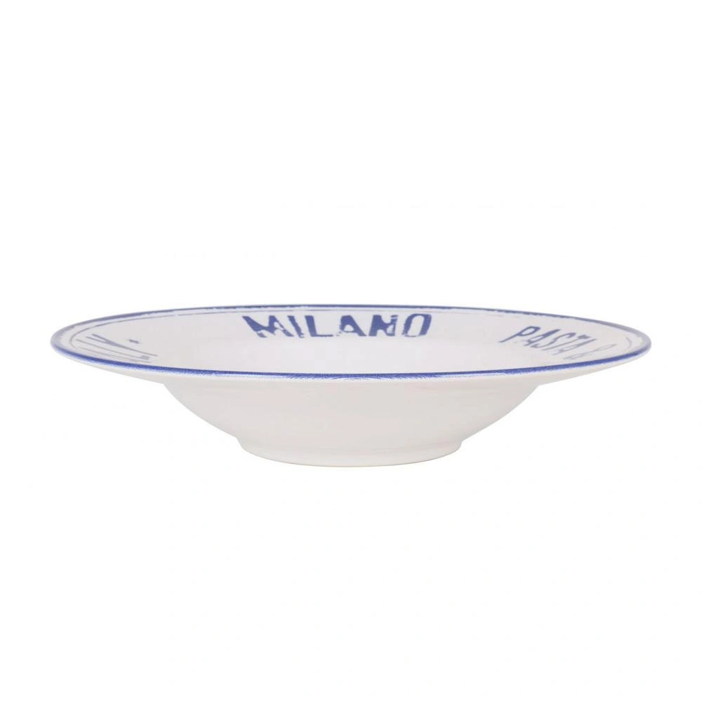 1046545_STA-981P769_8