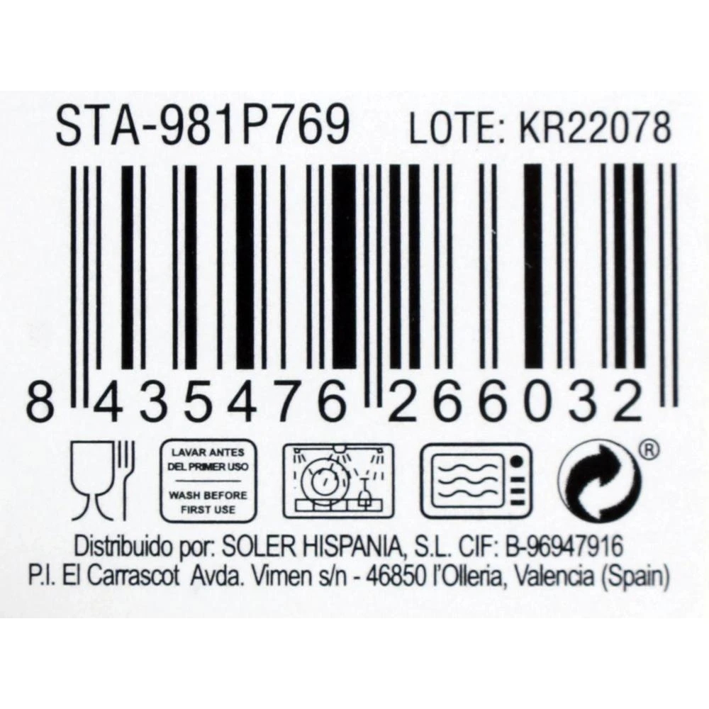 1046545_STA-981P769_99