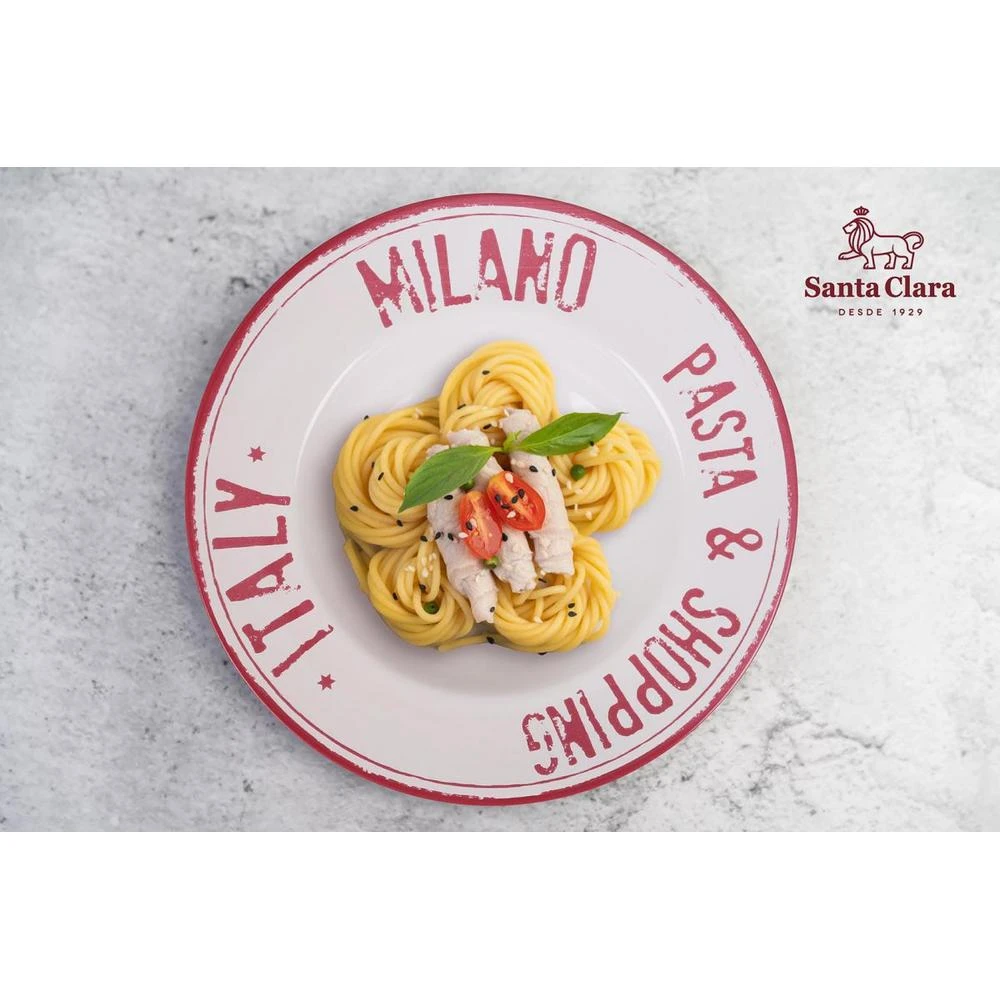 1046546_STA-981P770_5