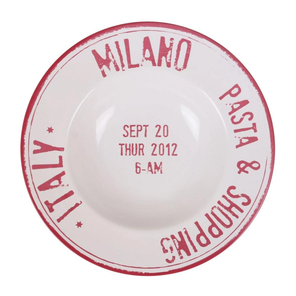 1046546_STA-981P770_7